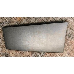 2012-2014 CITROEN RELAY 35 L3H2 2.2 GLOVE BOX LID