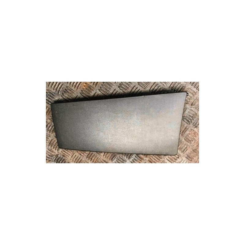 2012-2014 CITROEN RELAY 35 L3H2 2.2 GLOVE BOX LID