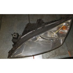 2006 ford mondeo 2.0 D HEADLIGHT LH