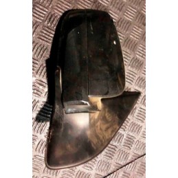 2005 KIA SORENTO RH DOOR MIRROR