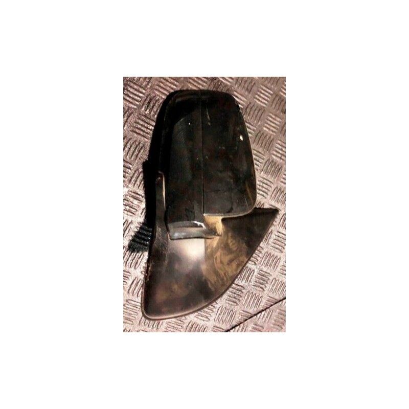 2005 KIA SORENTO RH DOOR MIRROR