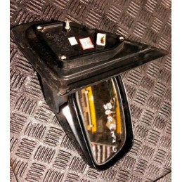 2005 KIA SORENTO RH DOOR MIRROR