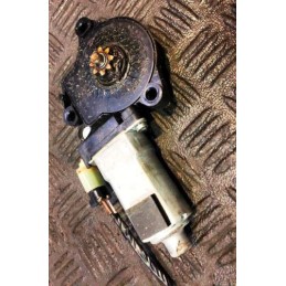 2007 KIA SPORTAGE MK2 RH FRONT DOOR WINDOW MOTOR