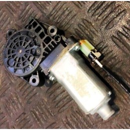 2007 KIA SPORTAGE MK2 RH FRONT DOOR WINDOW MOTOR