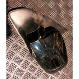 2005 KIA SORENTO LH DOOR MIRROR