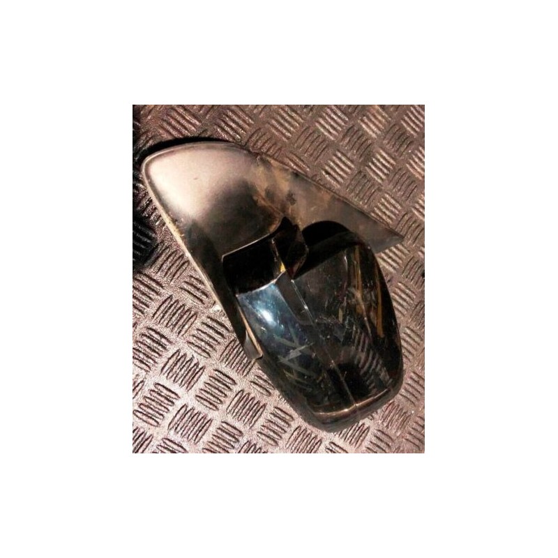 2005 KIA SORENTO LH DOOR MIRROR