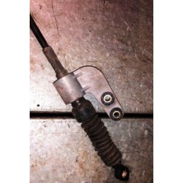 2006 PEUGEOT BOXER DUCATO 2.2 D CABLE