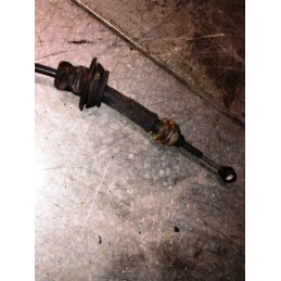 2006 PEUGEOT BOXER DUCATO 2.2 D CABLE