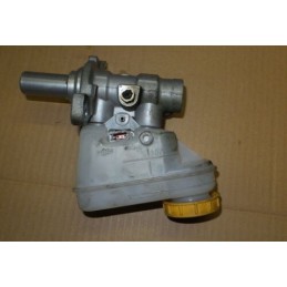 2016 SUBARU LEVORG 1.6 BRAKE SERVO MASTER CYLINDER