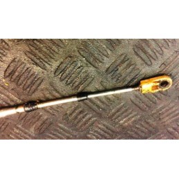 2000 JET SKI YAMAHA GP800 WAVERUNNER COIL PRE HEAT CABLE