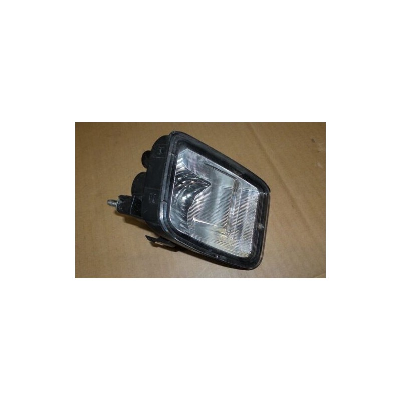 2016 SUBARU LEVORG 1.6 petrol FOG LIGHT LH 12V21W