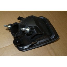 2016 SUBARU LEVORG 1.6 petrol FOG LIGHT LH 12V21W