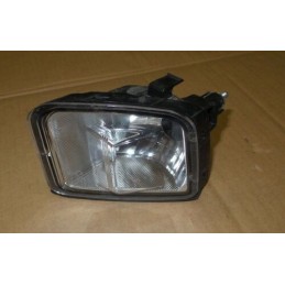 2016 SUBARU LEVORG 1.6 petrol FOG LIGHT LH 12V21W