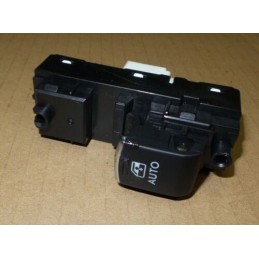 2016 SUBARU LEVORG 1.6 LH REAR DOOR WINDOW SWITCH UNIT 83071VA150