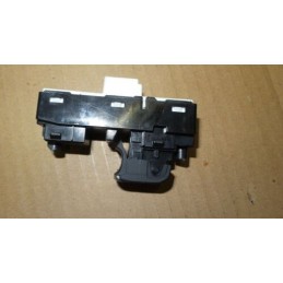 2016 SUBARU LEVORG 1.6 LH REAR DOOR WINDOW SWITCH UNIT 83071VA150