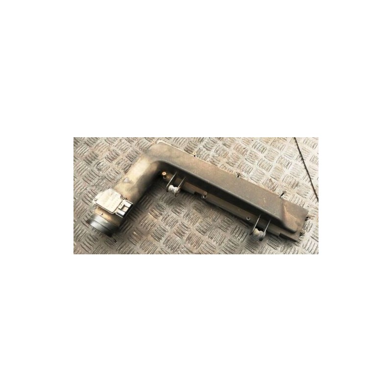 2004 JAGUAR X-TYPE 2.0 AIR FLOW METER MAF XS7F-12B579-AA