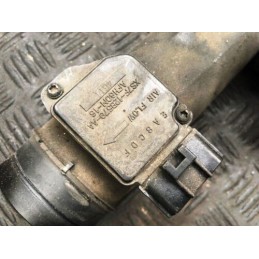 2004 JAGUAR X-TYPE 2.0 AIR FLOW METER MAF XS7F-12B579-AA