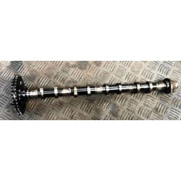 2005 FORD TRANSIT MK6 2.0 CAMSHAFT XS7Q-6B292-AE