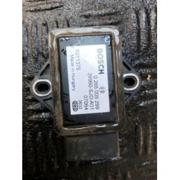 HONDA FRV 2004-2011 MK1 2.2 I-CTDI YAW SENSOR 0265005299 / 39960-SJD
