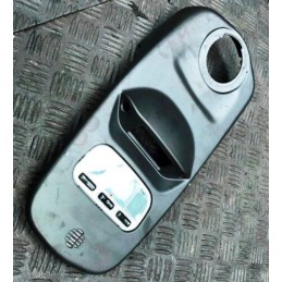 2013 PEUGEOT RCZ 2.0 DIESEL GT ROOF LIGHT YM13202677