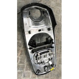 2013 PEUGEOT RCZ 2.0 DIESEL GT ROOF LIGHT YM13202677