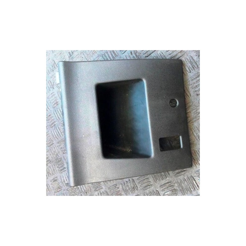 2013 PEUGEOT RCZ 2.0 DIESEL GT 163 BHP TRIM YM14208877