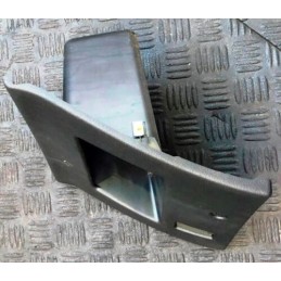 2013 PEUGEOT RCZ 2.0 DIESEL GT 163 BHP TRIM YM14208877