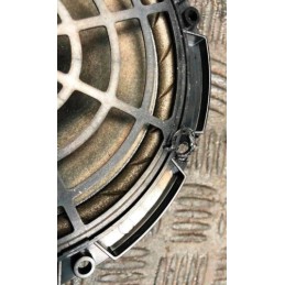 2013 PEUGEOT RCZ 2.0 DIESEL GT 163 SOCKET YM14302777