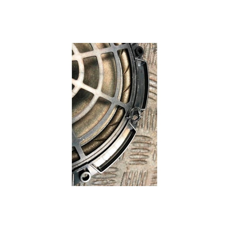 2013 PEUGEOT RCZ 2.0 DIESEL GT 163 SOCKET YM14302777