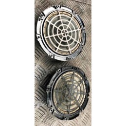 2013 PEUGEOT RCZ 2.0 DIESEL GT 163 SOCKET YM14302777