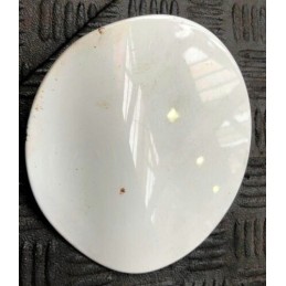 2013 PEUGEOT RCZ 2.0 DIESEL GT 163 FUEL FLAP YM17519080