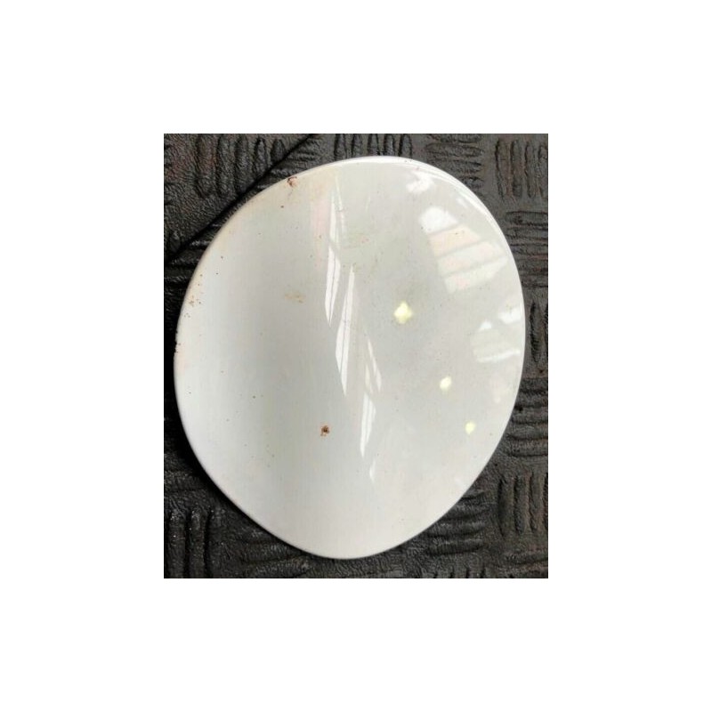 2013 PEUGEOT RCZ 2.0 DIESEL GT 163 FUEL FLAP YM17519080