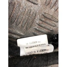 2013 PEUGEOT RCZ 2.0 DIESEL GT 163 LH FRONT DOOR WIRING HARNESS YM40821180