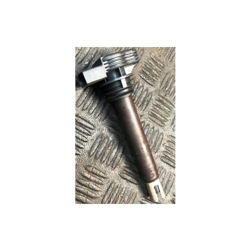 2006 VOLKSWAGEN GOLF MK5 2.0 GTI BWA COIL PACK X 4 / 0221604115 / 0040102033