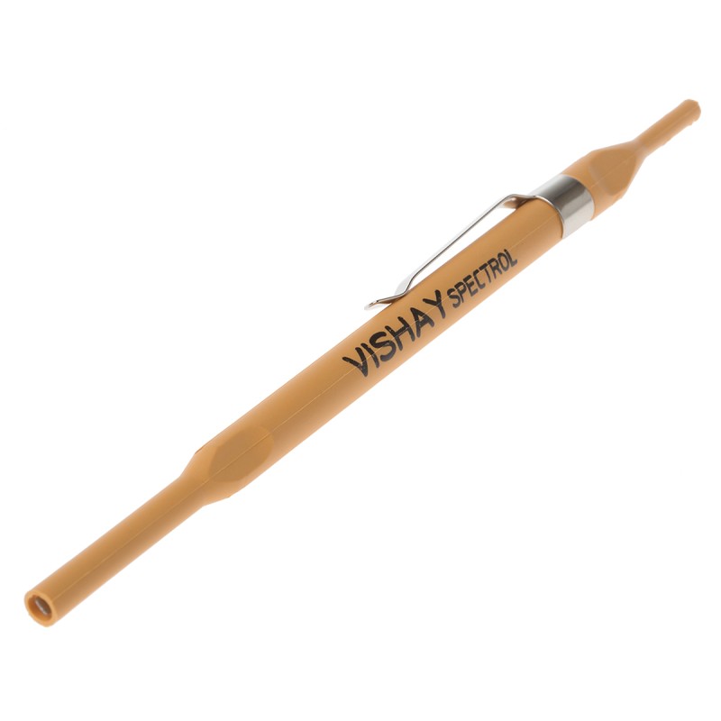 1 pcs - Vishay Trimmer Adjustment Tool 127mm