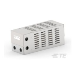 1 pcs - TE Connectivity, 1.5kΩ 559.275W Wire Wound Braking Resistor HPBA007C1K0050E 10%