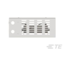 1 pcs - TE Connectivity, 1.5kΩ 559.275W Wire Wound Braking Resistor HPBA007C1K0050E 10%