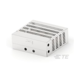 1 pcs - TE Connectivity, 375Ω 1.491kW Wire Wound Braking Resistor HPBA020C375R050E 10%