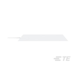 1 pcs - TE Connectivity, 10Ω 2kW Wire Wound Chassis Mount Resistor CJH2000J10RJ ±5%