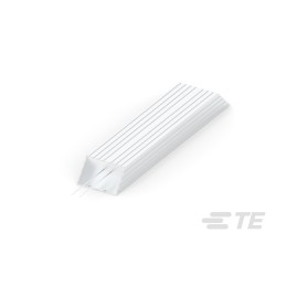 1 pcs - TE Connectivity, 47Ω 4kW Wire Wound Chassis Mount Resistor CJH4000J47RJ ±5%