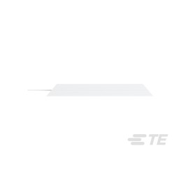 1 pcs - TE Connectivity, 47Ω 4kW Wire Wound Chassis Mount Resistor CJH4000J47RJ ±5%