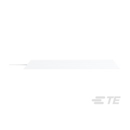 1 pcs - TE Connectivity, 33Ω 5kW Wire Wound Chassis Mount Resistor CJH5000J33RJ ±5%