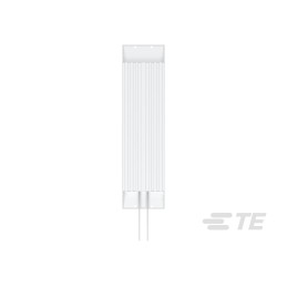 1 pcs - TE Connectivity, 220Ω 3kW Wire Wound Chassis Mount Resistor CJH3000J220RJ ±5%