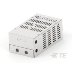 1 pcs - TE Connectivity, 1kΩ 559.275W Wire Wound Braking Resistor HPBA007C1K0100E 10%