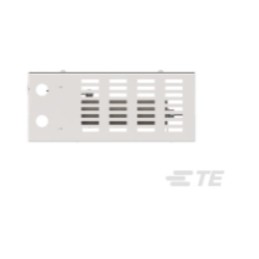 1 pcs - TE Connectivity, 1kΩ 559.275W Wire Wound Braking Resistor HPBA007C1K0100E 10%