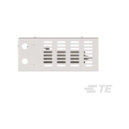 1 pcs - TE Connectivity, 1kΩ 372.85W Wire Wound Braking Resistor HPBA005D1K0100E 10%