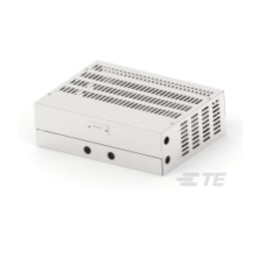 1 pcs - TE Connectivity, 85Ω 1.119kW Wire Wound Braking Resistor HPBA015B85R100E 10%