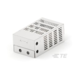 1 pcs - TE Connectivity, 250Ω 559.275W Wire Wound Braking Resistor HPBA007A250R100E 10%