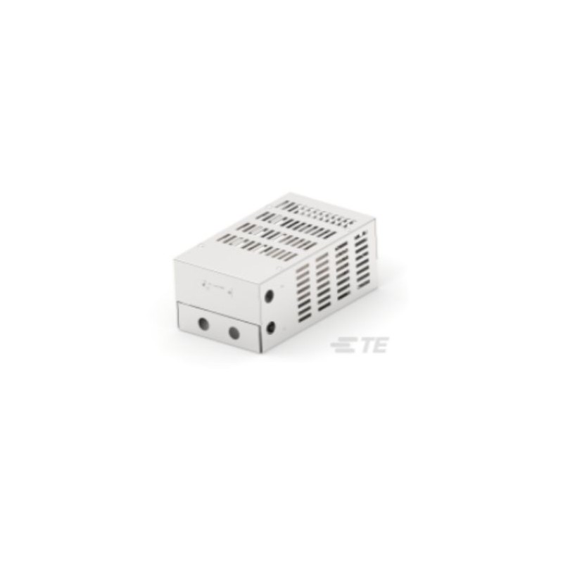 1 pcs - TE Connectivity, 250Ω 559.275W Wire Wound Braking Resistor HPBA007A250R100E 10%