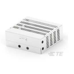 1 pcs - TE Connectivity, 335Ω 1.119kW Wire Wound Braking Resistor HPBA015D335R050E 10%